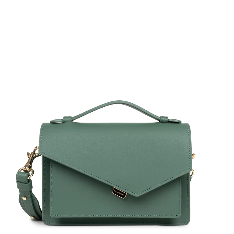 Sac trotteur - Zoé