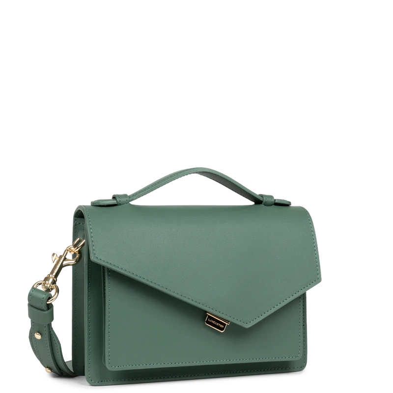 Sac trotteur - Zoé
