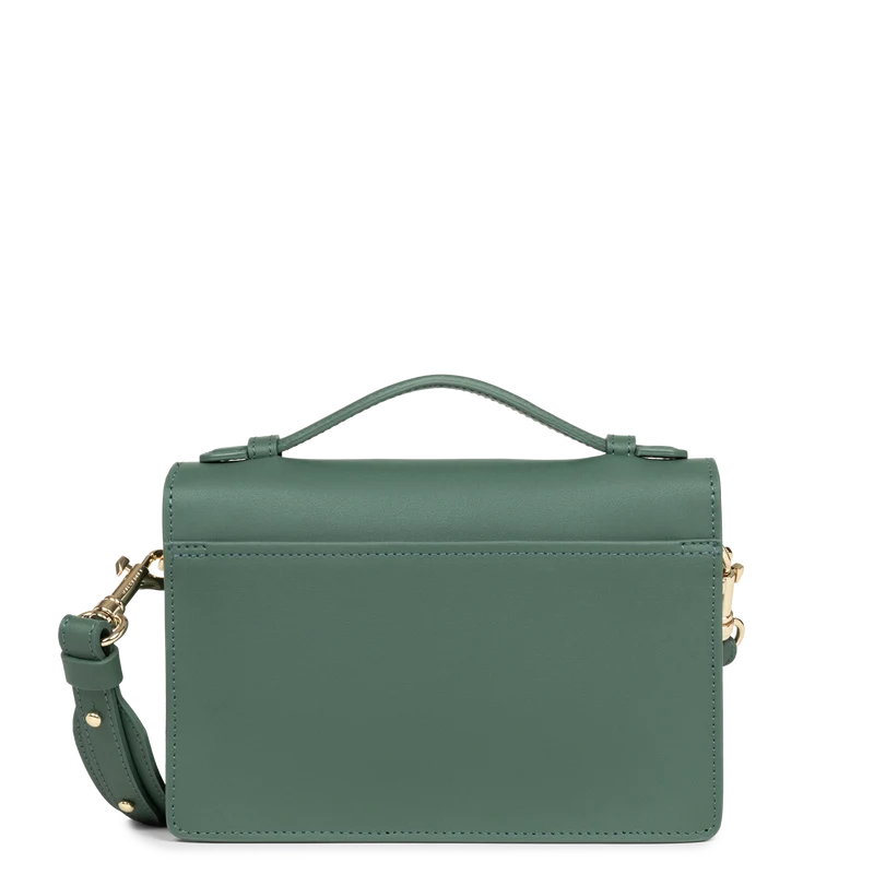 Sac trotteur - Zoé