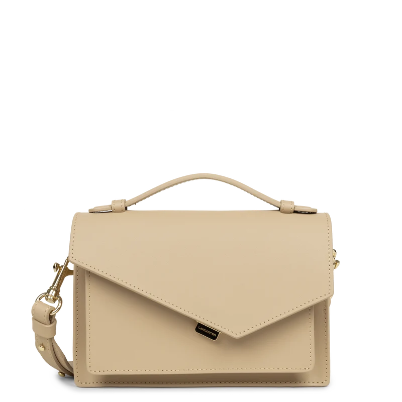 Sac trotteur - Zoé