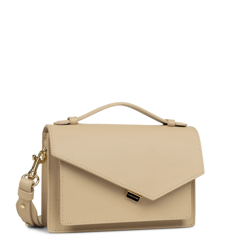 Sac trotteur - Zoé