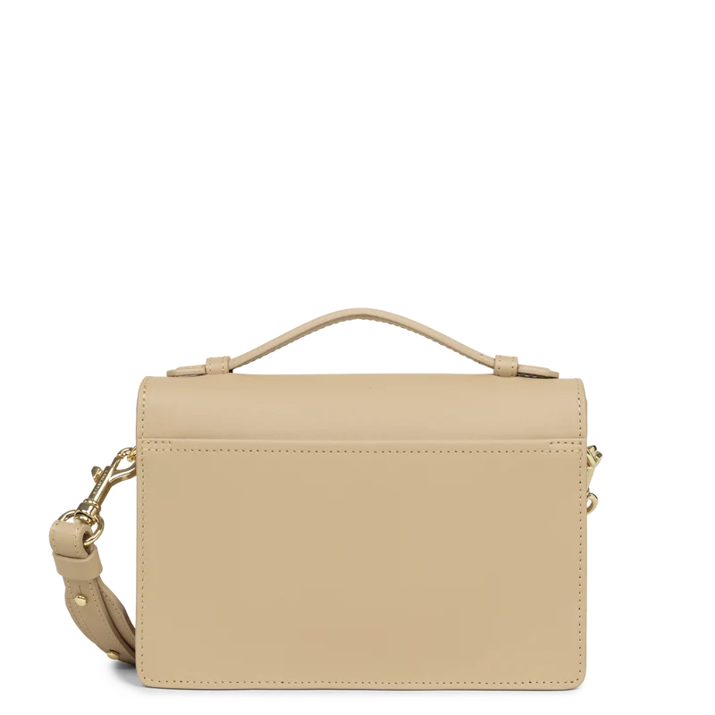 Sac trotteur - Zoé