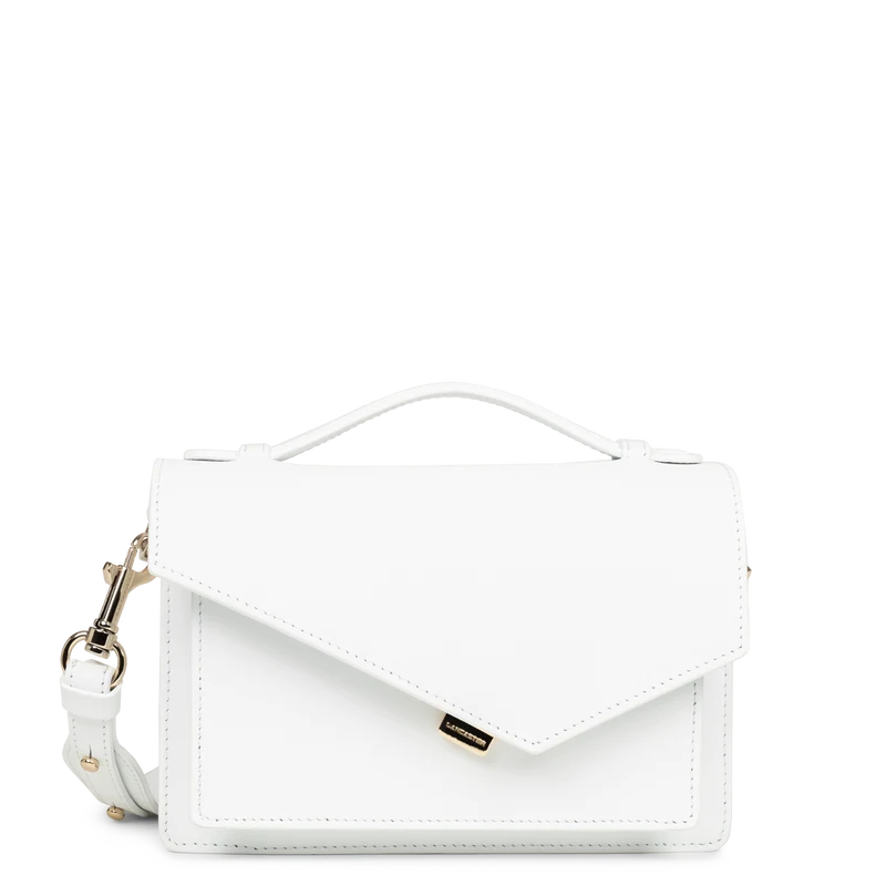 Sac trotteur - Zoé