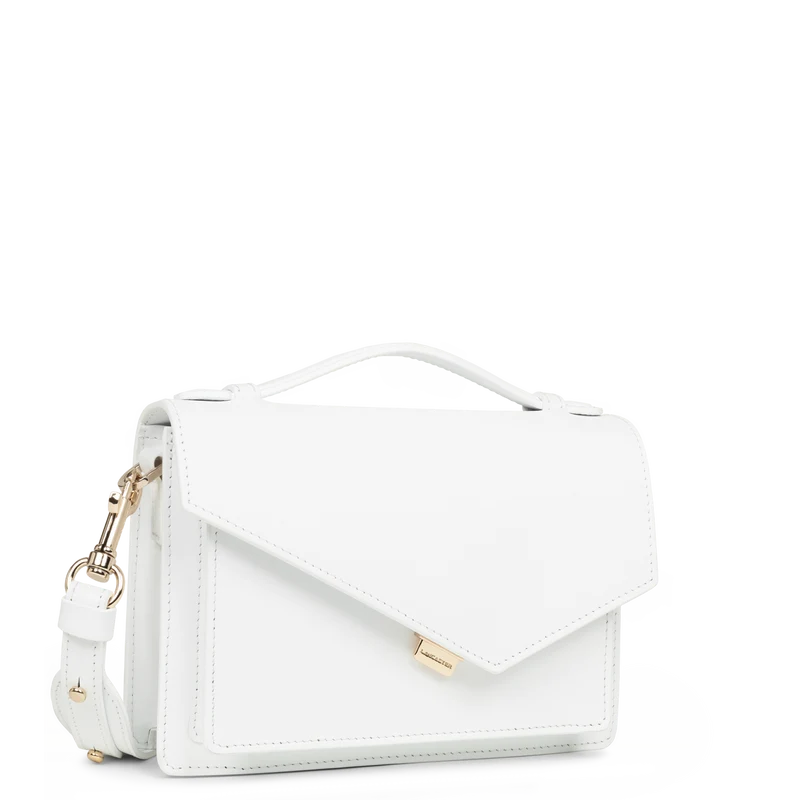 Sac trotteur - Zoé