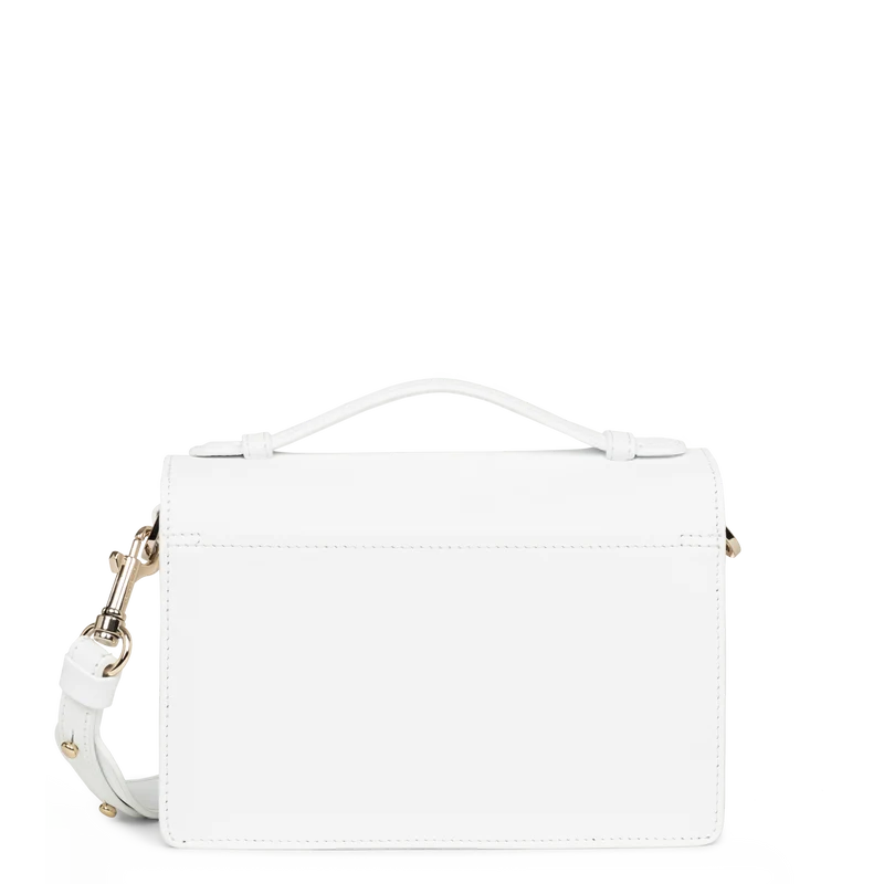 Sac trotteur - Zoé