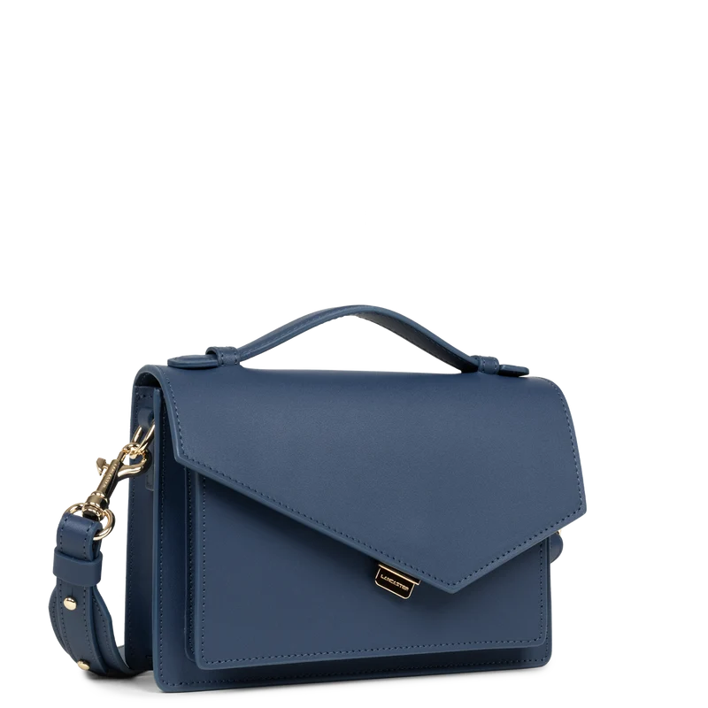 Sac trotteur - Zoé