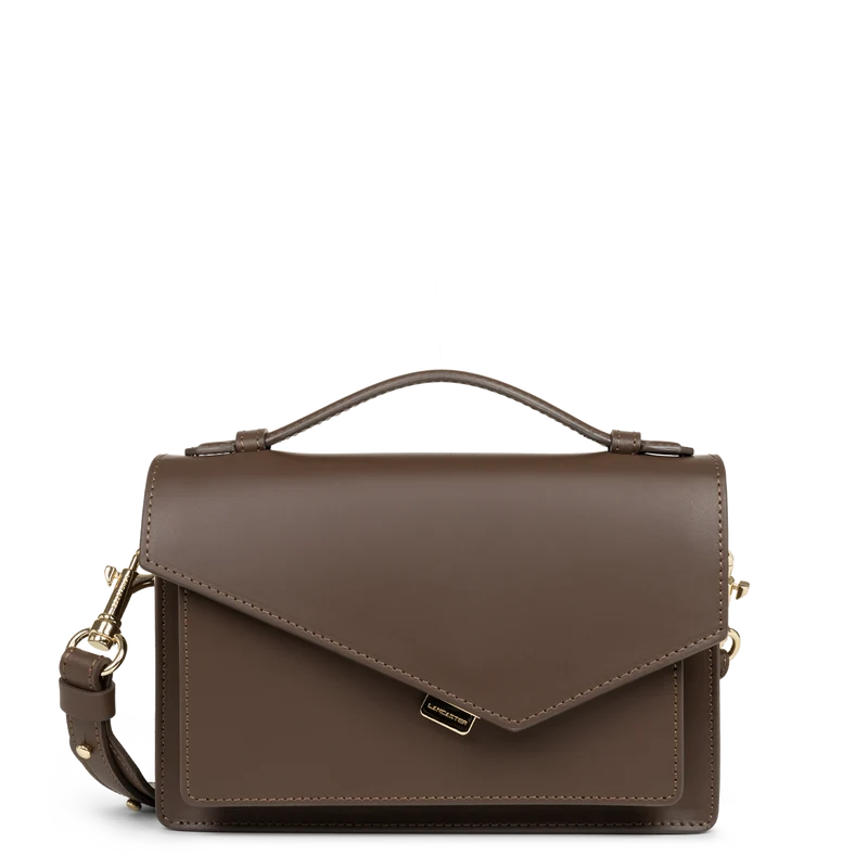 Sac trotteur - Zoé