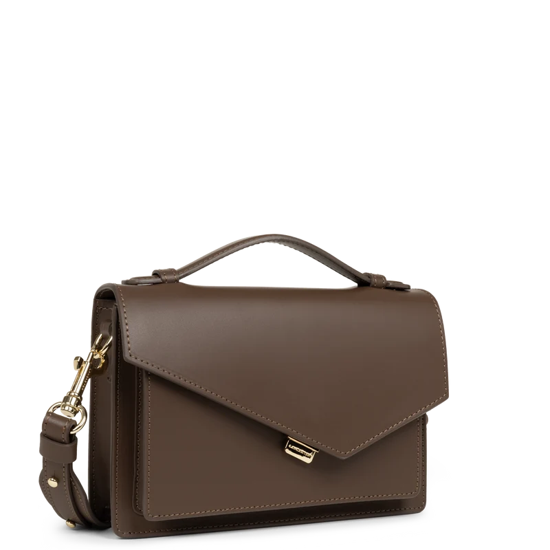 Sac trotteur - Zoé
