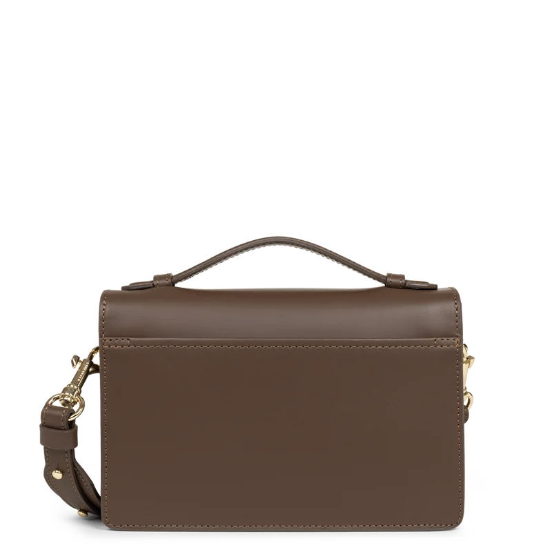 Sac trotteur - Zoé