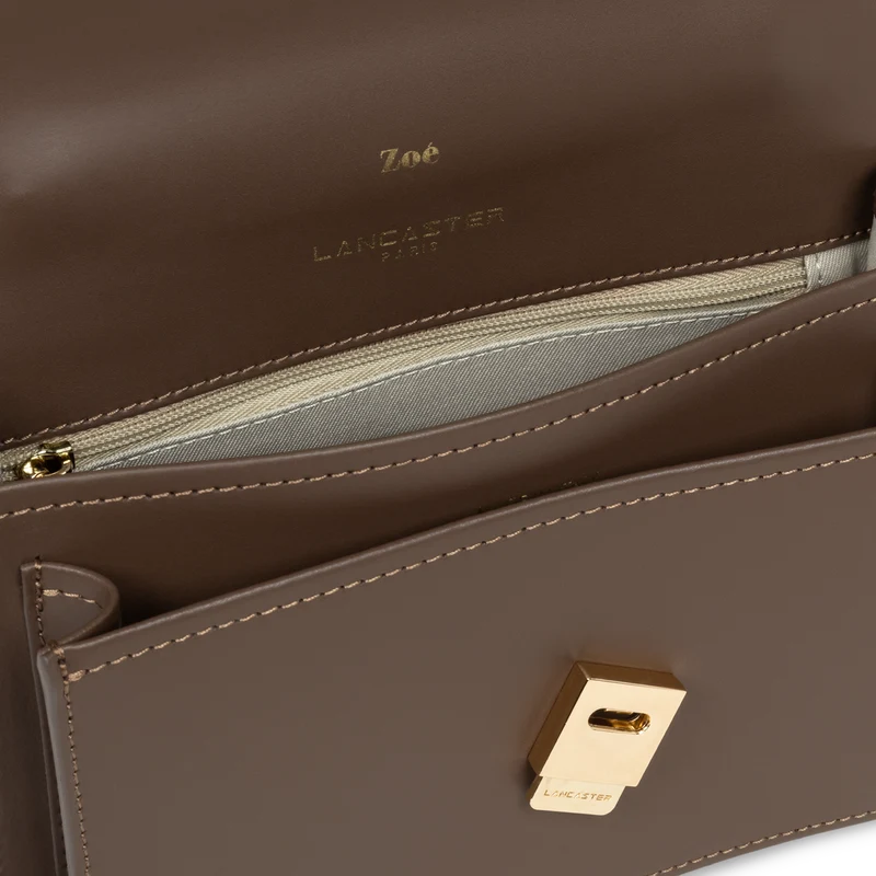 Sac trotteur - Zoé