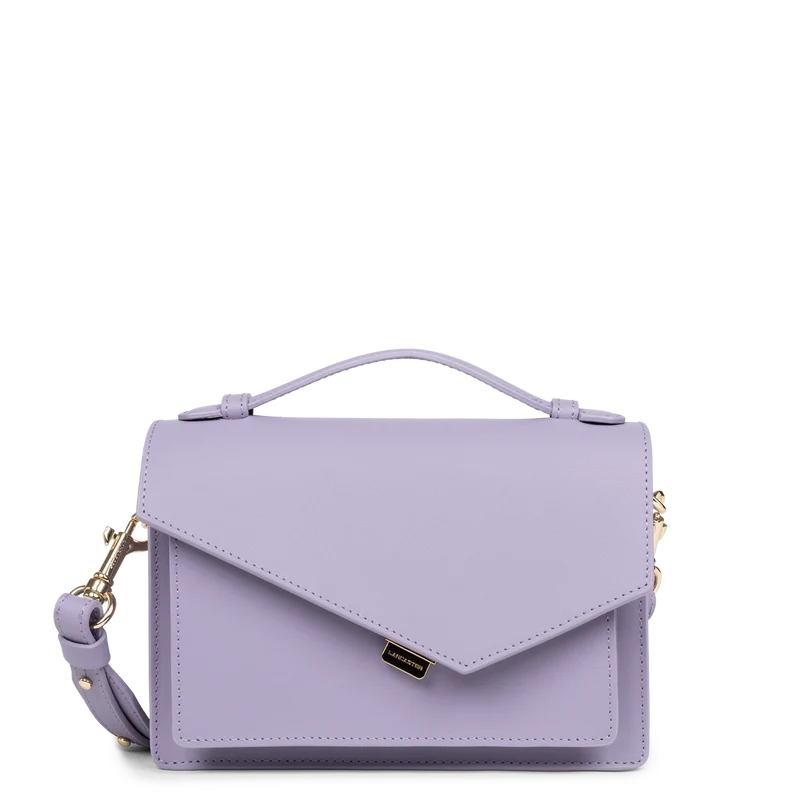 Sac trotteur - Zoé