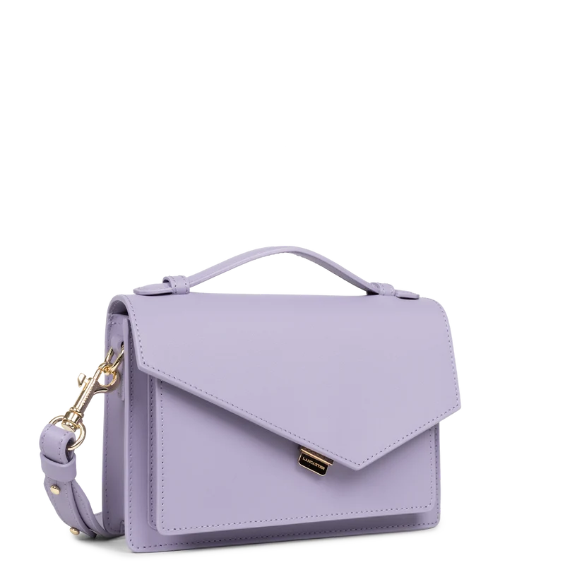 Sac trotteur - Zoé