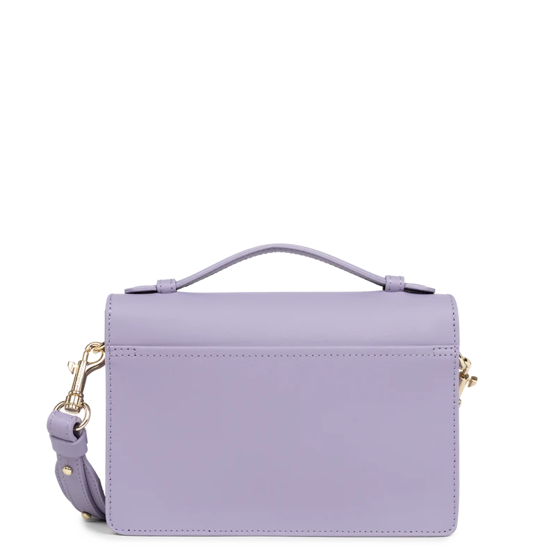 Sac trotteur - Zoé