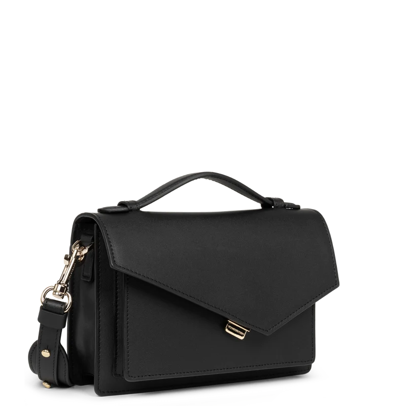 Sac trotteur - Zoé
