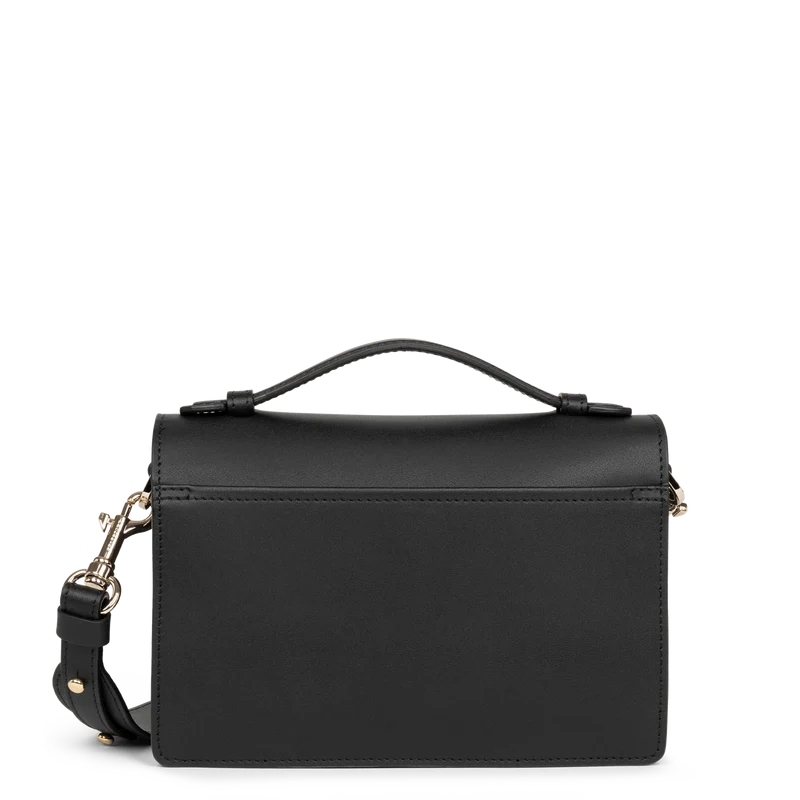 Sac trotteur - Zoé