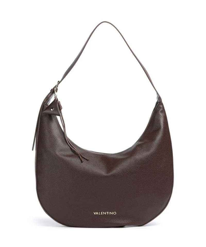 Valentino Bags Maury Sac fourre-tout caffe