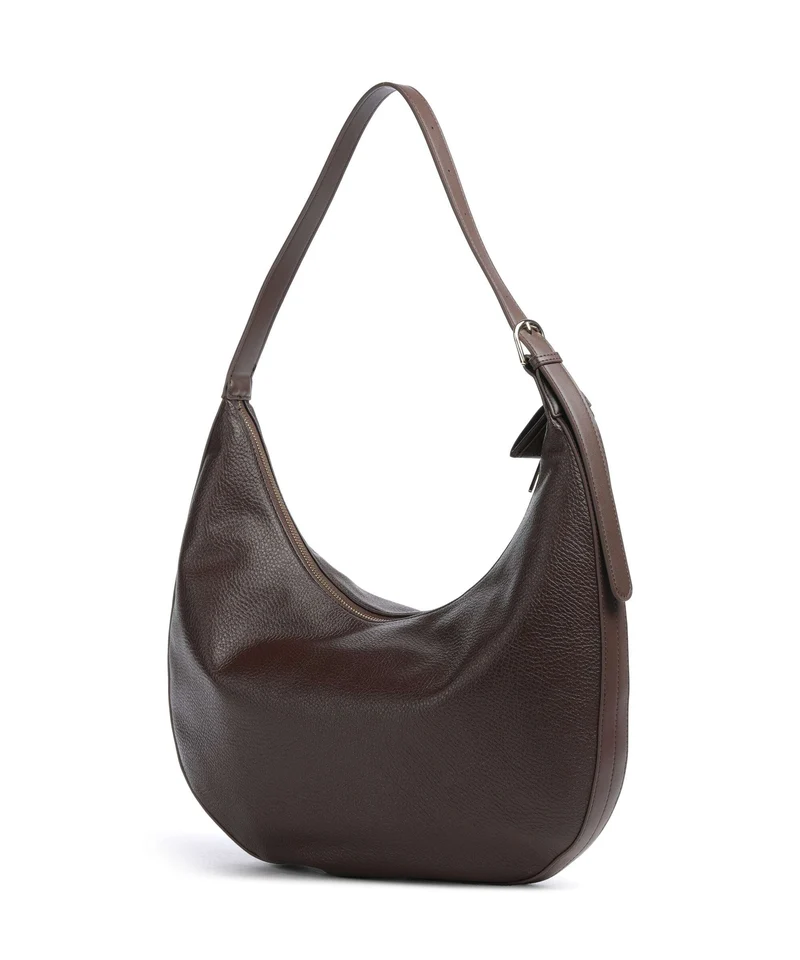 Valentino Bags Maury Sac fourre-tout caffe