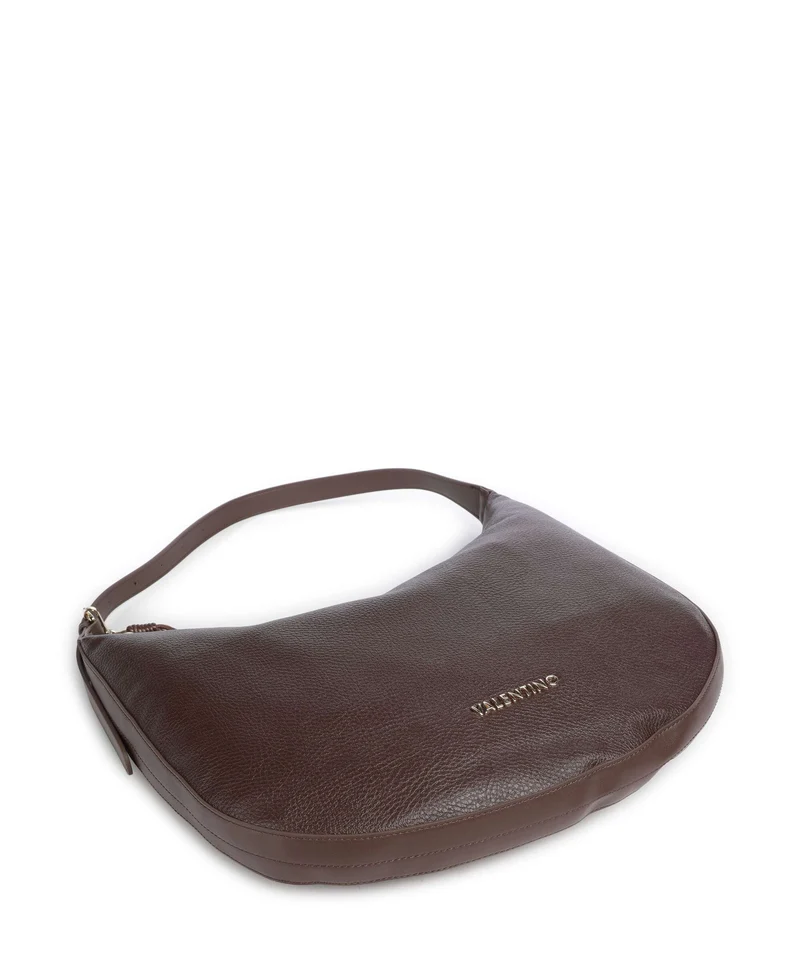Valentino Bags Maury Sac fourre-tout caffe