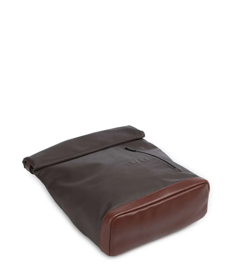 Aunts & Uncles Japan Wakayama Sac à dos roll-top ground coffee