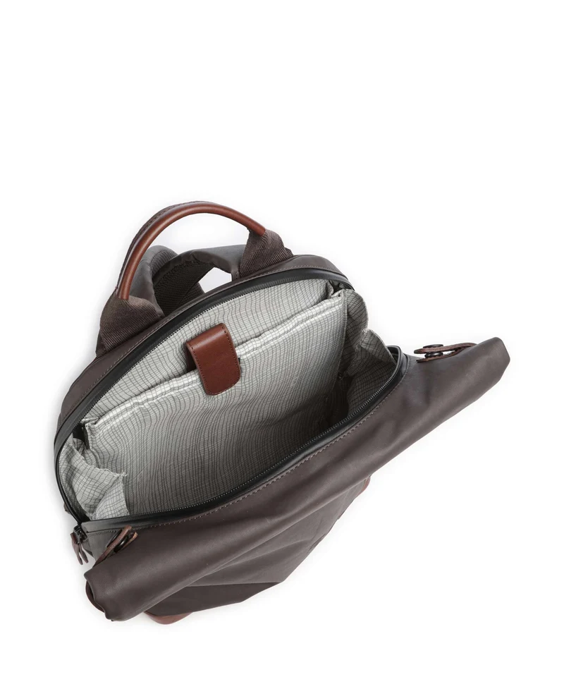 Aunts & Uncles Japan Wakayama Sac à dos roll-top ground coffee