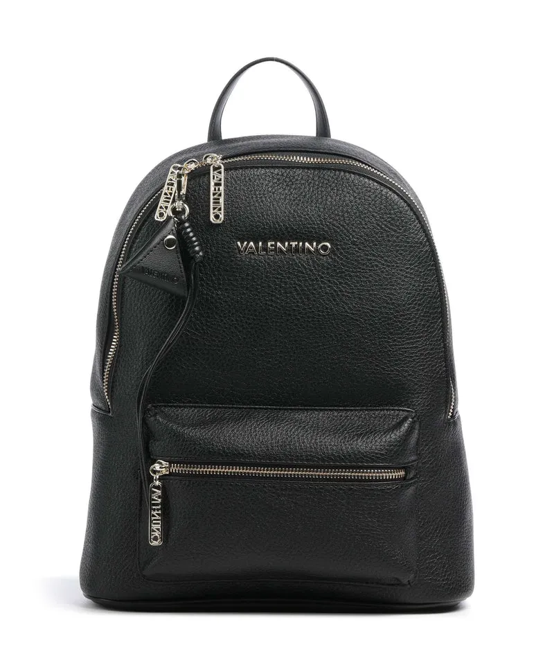Valentino Bags Maury Sac à dos nero