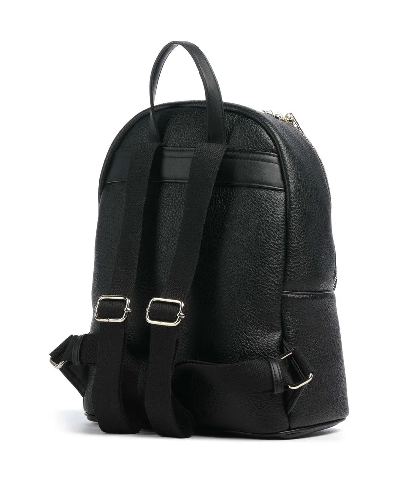 Valentino Bags Maury Sac à dos nero
