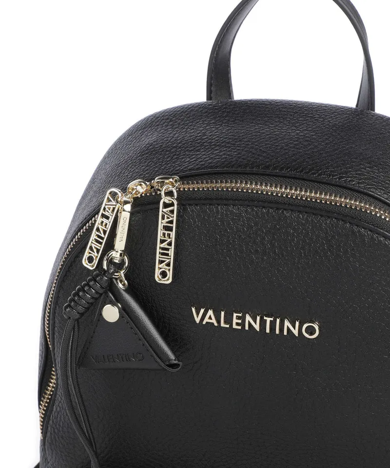 Valentino Bags Maury Sac à dos nero