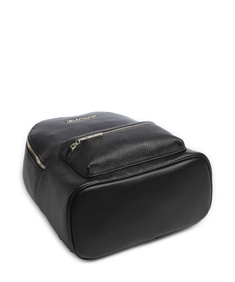 Valentino Bags Maury Sac à dos nero
