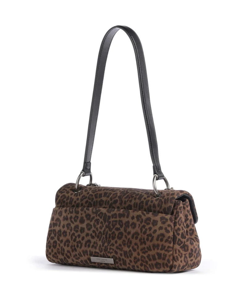 Kurt Geiger Pimlico Sac porté épaule brown/other