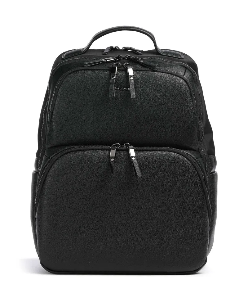 Valentino Bags Vibe Sac à dos nero