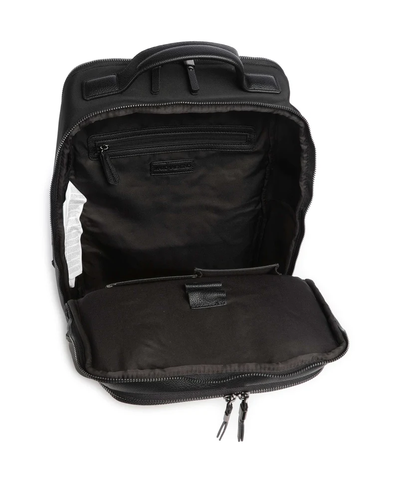 Valentino Bags Vibe Sac à dos nero