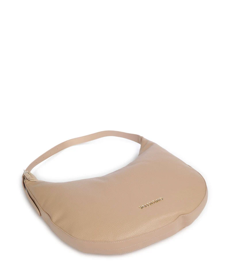 Valentino Bags Maury Sac fourre-tout beige
