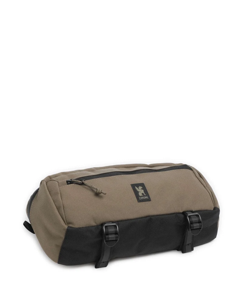Chrome Kadet Mini Sac sling coyote