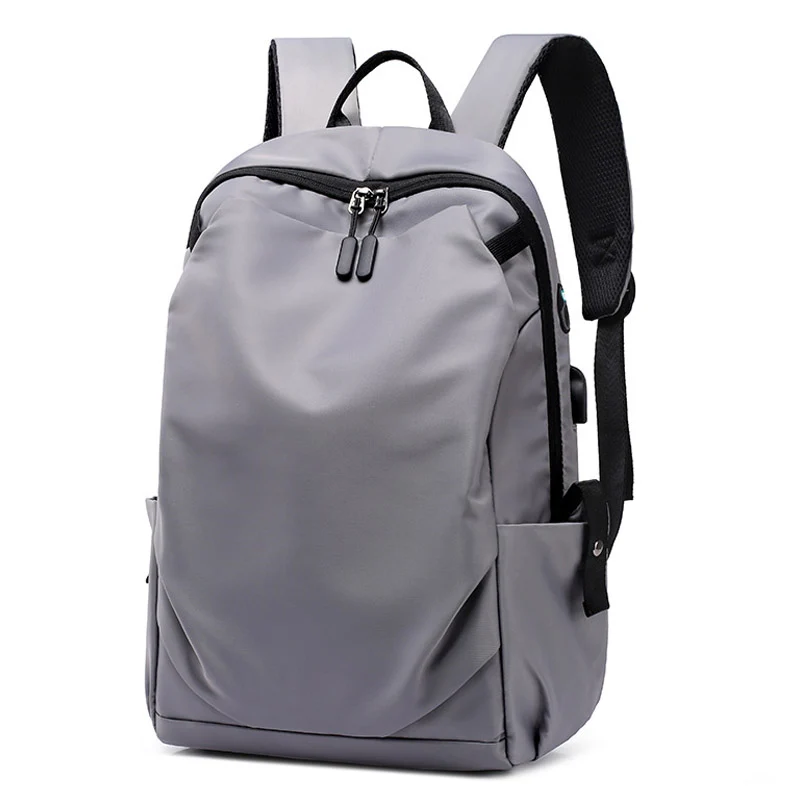 Rio sac à dos ordinateur femme imperméable