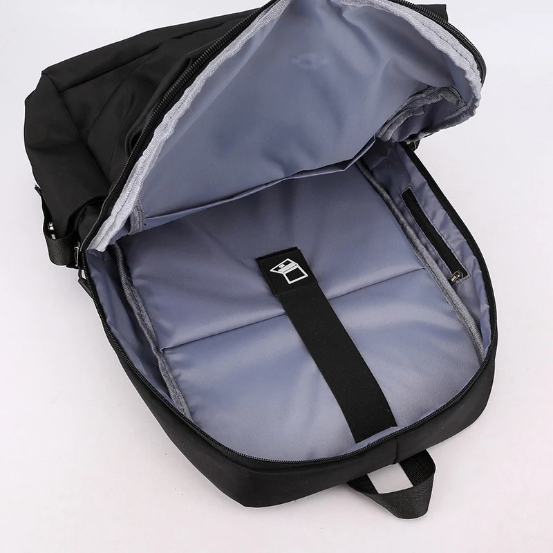 Rio sac à dos ordinateur femme imperméable