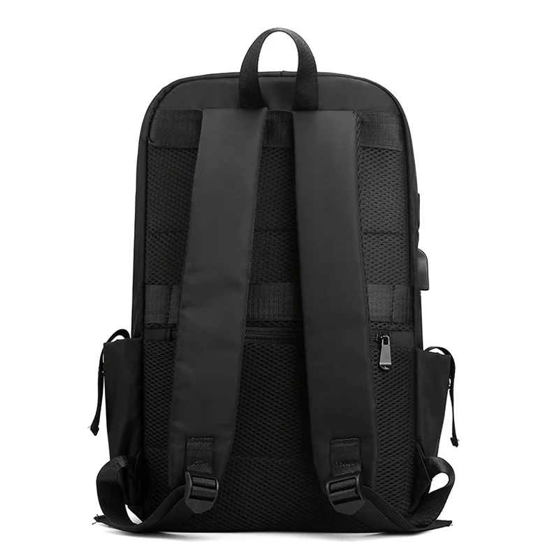 Rio sac à dos ordinateur femme imperméable