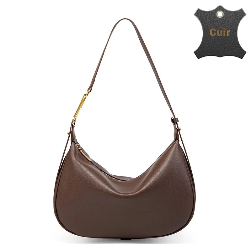 Monti sac à main bandoulière femme