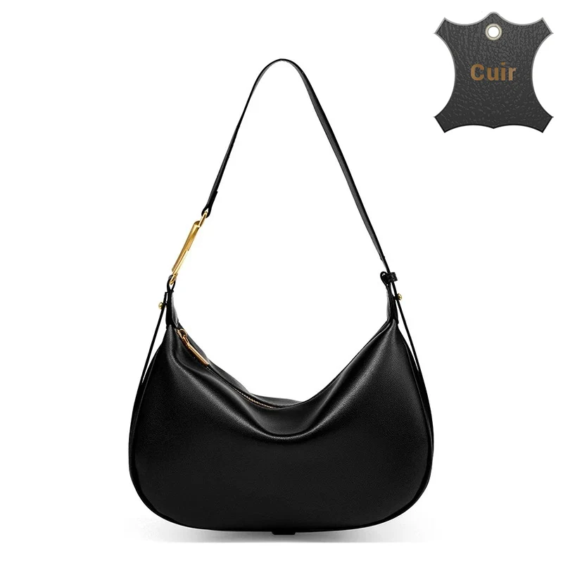Monti sac à main bandoulière femme
