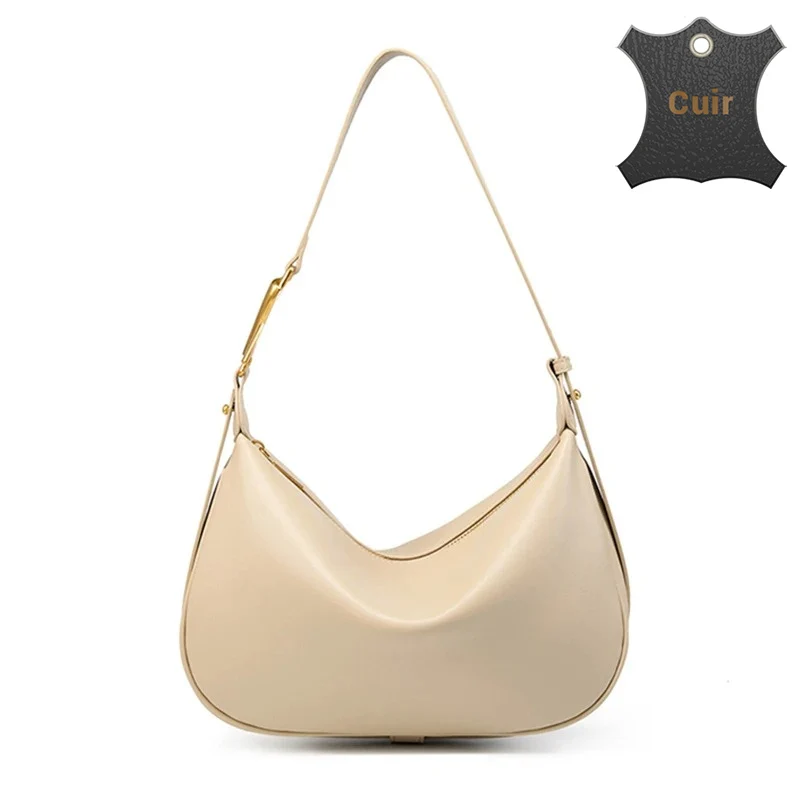 Monti sac à main bandoulière femme