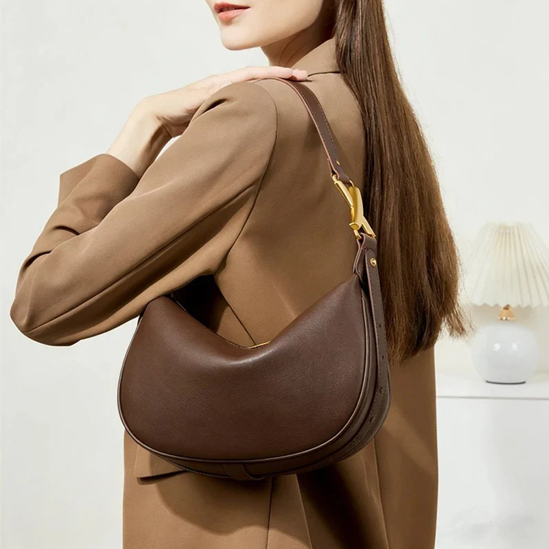 Monti sac à main bandoulière femme