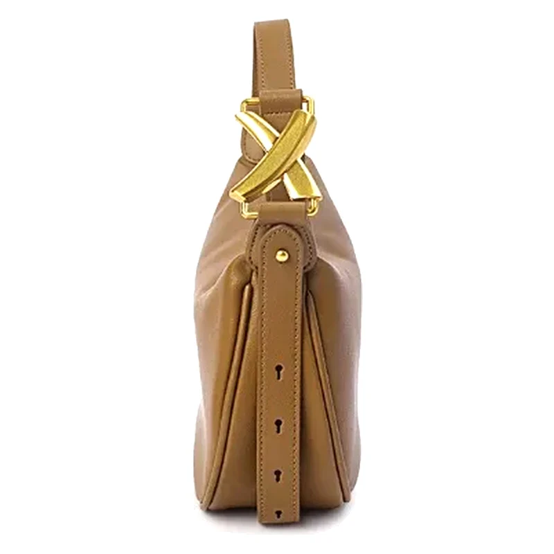 Monti sac à main bandoulière femme