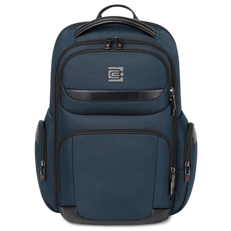 Cavalli sac à dos de voyage extensible