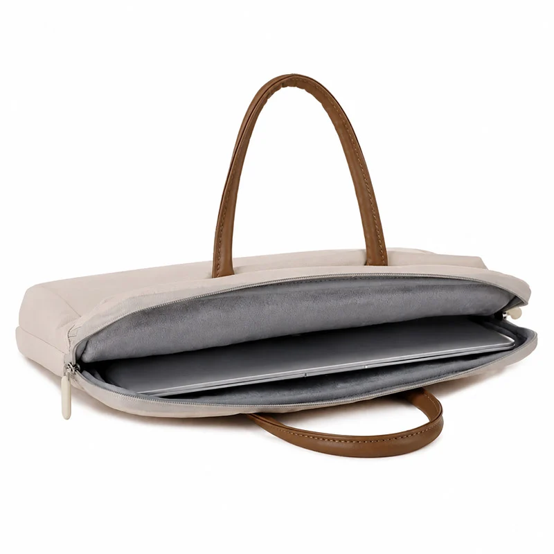 Pia sacoche femme portable tendance
