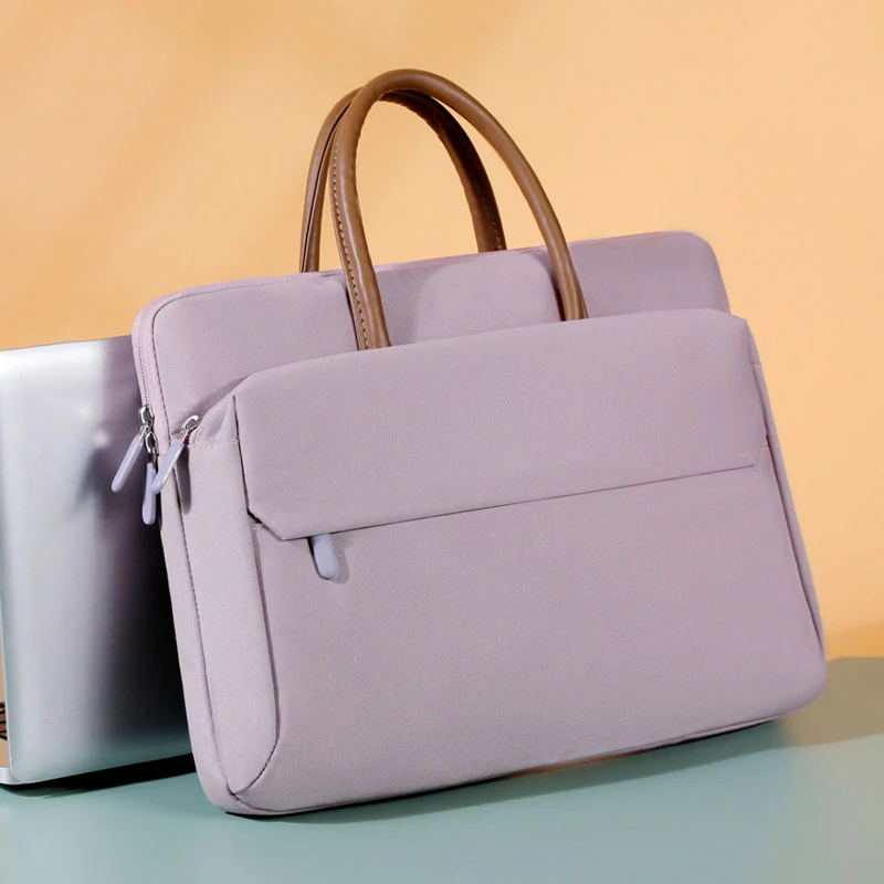 Pia sacoche femme portable tendance