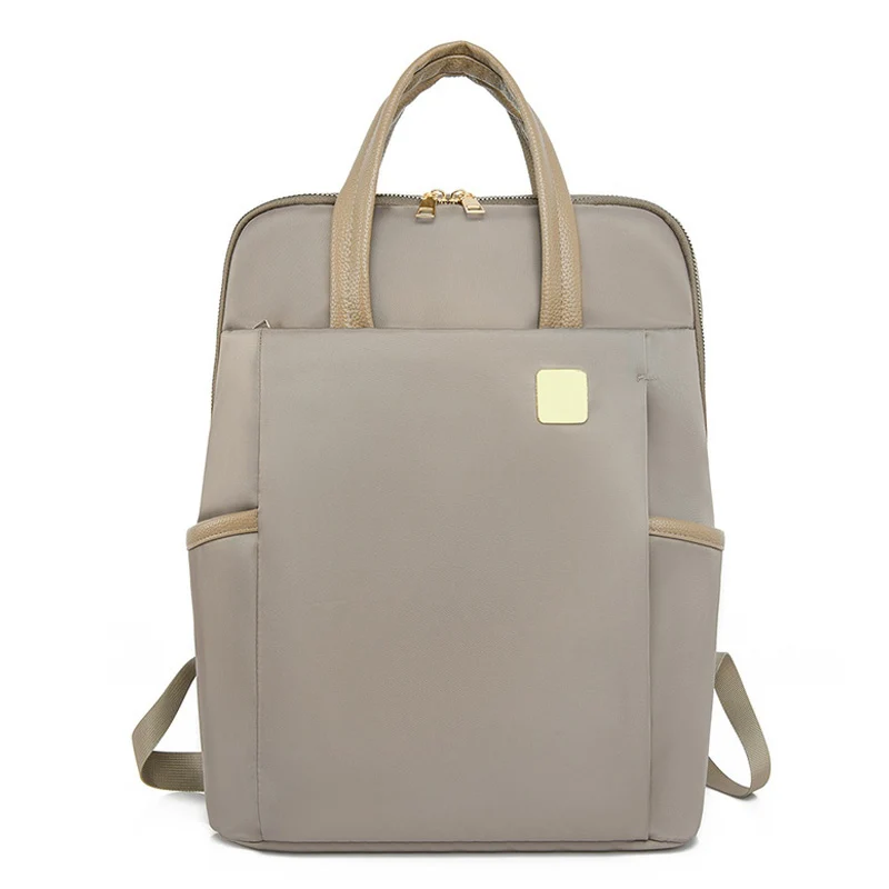 Maren sac ordinateur femme 13 pouces