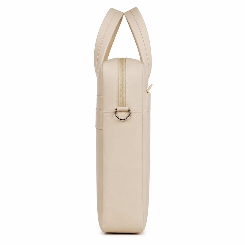 Kimia sacoche pour ordinateur femme