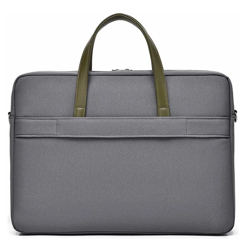 Ekko sacoche ordinateur femme 17 pouces