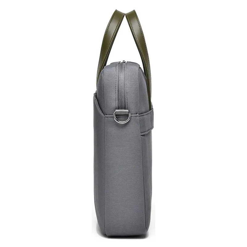 Ekko sacoche ordinateur femme 17 pouces