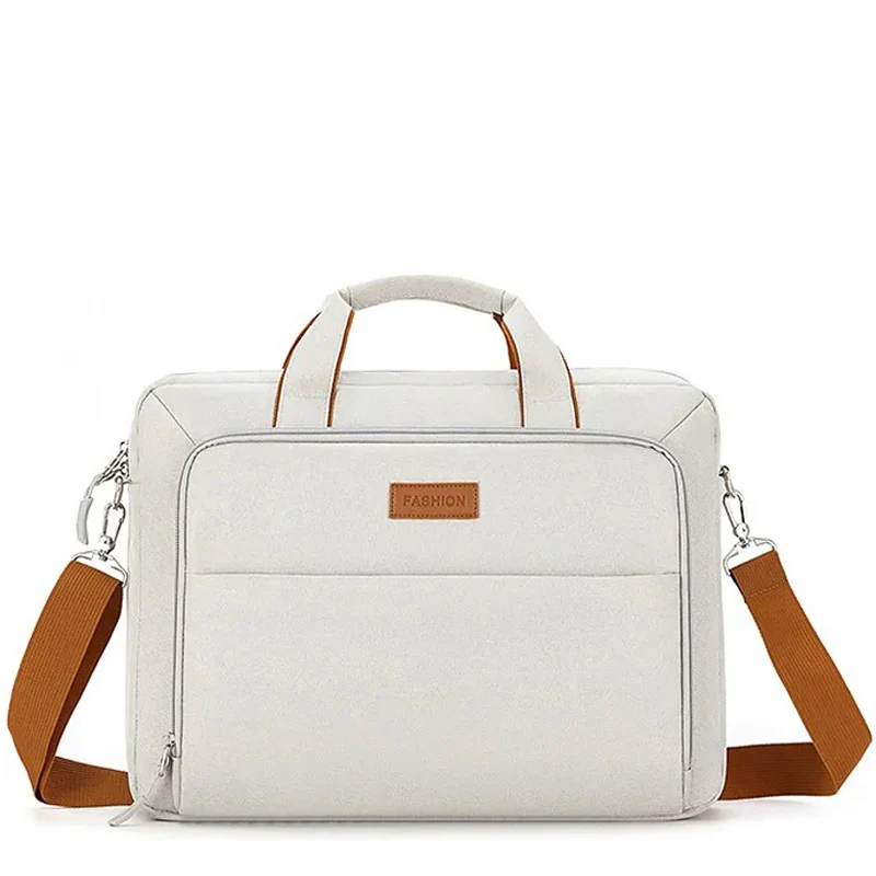Fashion sacoche pour ordinateur femme
