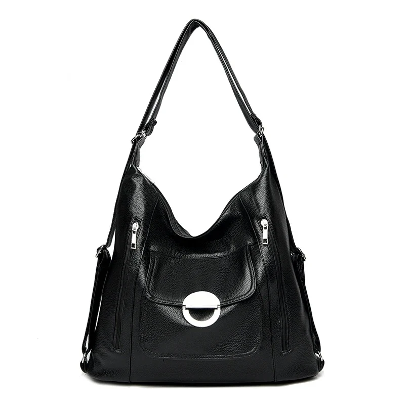Lévis sac à main sac à dos